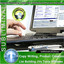 Subliminal - Copy Writing, Product Creation, List Building, JVs, Tools, Affiliates Albumcover