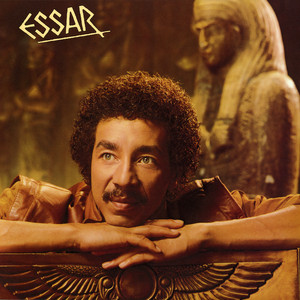 Essar album