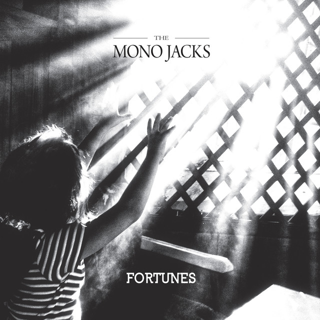 Fortunes cover