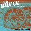 Country Hits cover
