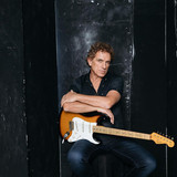 Ian Moss Photo