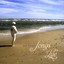 Songs Of Life Albumcover