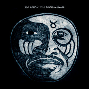 The Natch'l Blues album