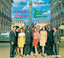 Place Vendome cover