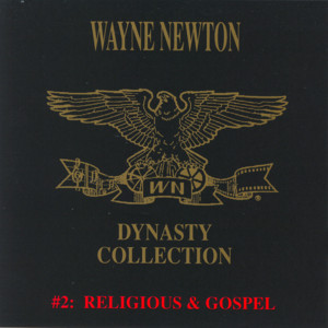 The Dynasty Collection 2 - Gospel album