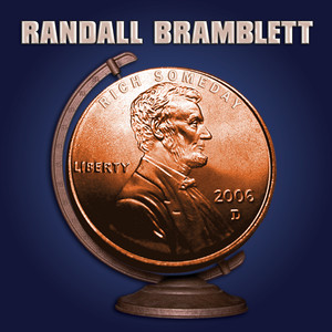 Rich Someday cover