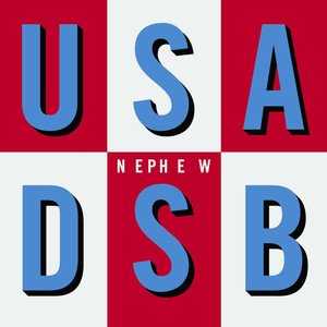 USADSB cover