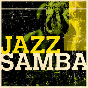 Jazz Samba album