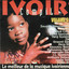La Compil' cover