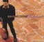 Madrid cover