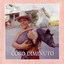 Coro Diminuto Albumcover