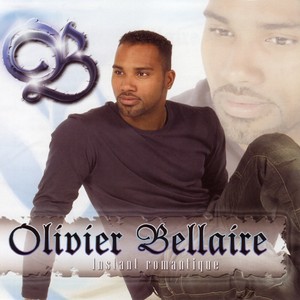 Olivier Bellaire