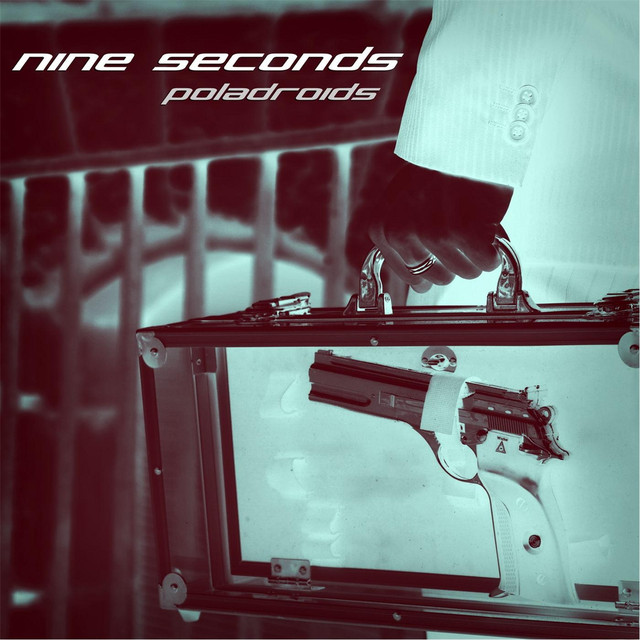 Nine Seconds Photo