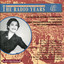 The Radio Years: The Second World War Years 1939-1945: Rare International Singers in Recording Sessions Albumcover