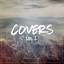 Covers, Vol. 1 cover
