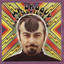 Mr. Groovy cover