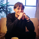 James Smith profile