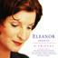 Eleanor Shanley & Friends cover