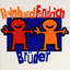 Brüder cover