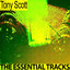 The Essential Tracks (Remastered) cover