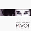 Pivot Albumcover
