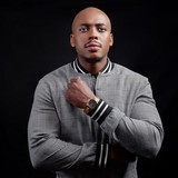 Mobi Dixon profile