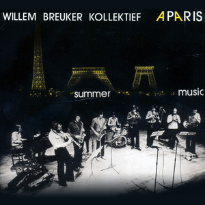 Summer Music album