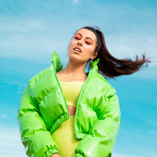 Kota Banks Photo