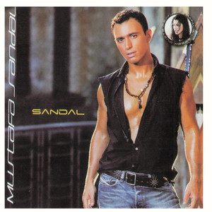 Aşka Yürek Gerek album