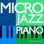 Microjazz Piano: Kids Albumcover