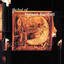 Best Of Nelson Rangell cover