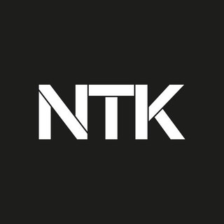 NTK Photo