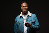 Sliqe profile