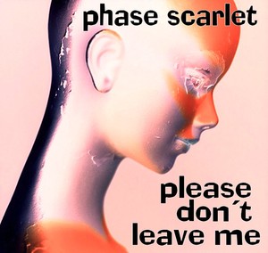 Phase Scarlet