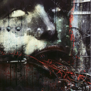 The Funeral March cover