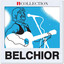 Belchior - iCollection cover