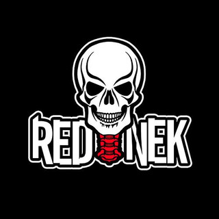Rednek Photo