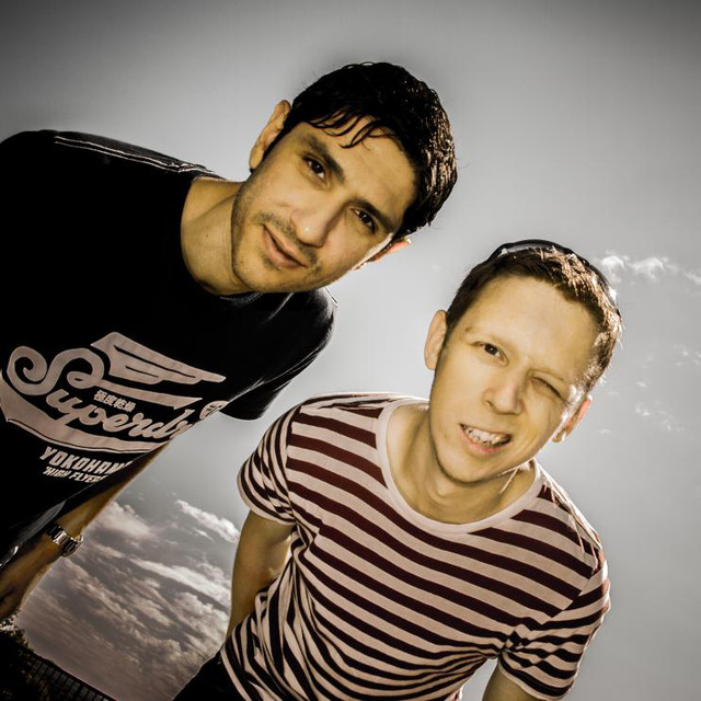 C-Systems photo