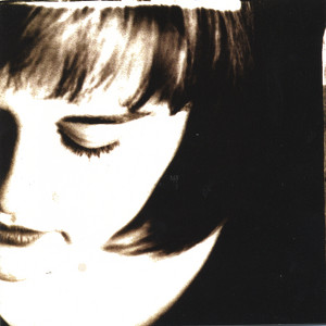 Stone By Stone Albumcover