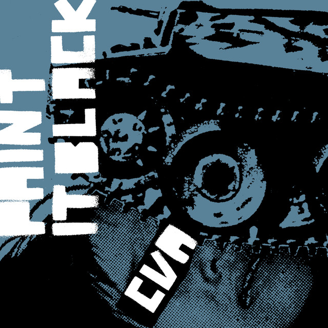 Cva cover