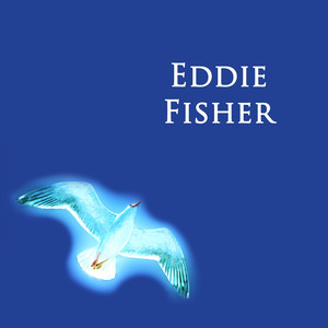 Eddie Fisher album