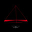 4 Ever (Dub Mix) Seb Zito