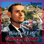 Boat of Life (Remastered) cover