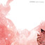 I Dream In Autoplay Albumcover