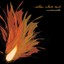 Combustible Albumcover