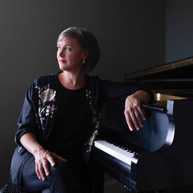 Emily Doolittle Photo