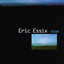 Blue cover