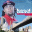 The Art of Living, Vol. 2 Albumcover