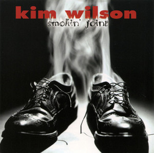 Smokin' Joint album