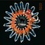 P-Funking Band